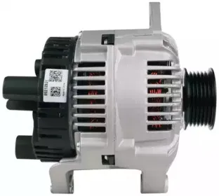 powermax-89212831